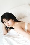 [Photobook] 佐々木ほのか「かわいさレベチです!!」