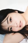 [Photobook] 佐々木ほのか「かわいさレベチです!!」