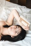 [Photobook] 佐々木ほのか「かわいさレベチです!!」