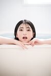 [Photobook] 佐々木ほのか「かわいさレベチです!!」