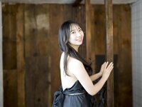 [Photobook] 谷乃愛 #谷の間〜真っ白な妖精アザーカット集〜
