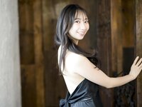[Photobook] 谷乃愛 #谷の間〜真っ白な妖精アザーカット集〜
