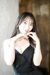 [Photobook] 谷乃愛 #谷の間〜真っ白な妖精アザーカット集〜