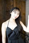 [Photobook] 谷乃愛 #谷の間〜真っ白な妖精アザーカット集〜