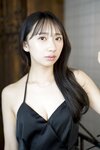 [Photobook] 谷乃愛 #谷の間〜真っ白な妖精アザーカット集〜