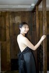 [Photobook] 谷乃愛 #谷の間〜真っ白な妖精アザーカット集〜