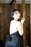 [Photobook] 谷乃愛 #谷の間〜真っ白な妖精アザーカット集〜