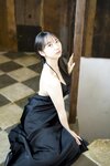 [Photobook] 谷乃愛 #谷の間〜真っ白な妖精アザーカット集〜