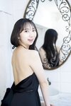 [Photobook] 谷乃愛 #谷の間〜真っ白な妖精アザーカット集〜