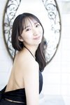 [Photobook] 谷乃愛 #谷の間〜真っ白な妖精アザーカット集〜