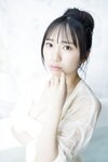 [Photobook] 谷乃愛 #谷の間〜真っ白な妖精アザーカット集〜