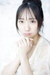 [Photobook] 谷乃愛 #谷の間〜真っ白な妖精アザーカット集〜