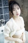 [Photobook] 谷乃愛 #谷の間〜真っ白な妖精アザーカット集〜