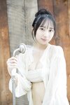 [Photobook] 谷乃愛 #谷の間〜真っ白な妖精アザーカット集〜