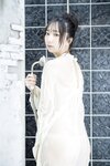 [Photobook] 谷乃愛 #谷の間〜真っ白な妖精アザーカット集〜
