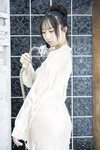 [Photobook] 谷乃愛 #谷の間〜真っ白な妖精アザーカット集〜