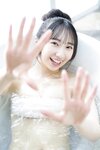 [Photobook] 谷乃愛 #谷の間〜真っ白な妖精アザーカット集〜