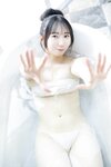 [Photobook] 谷乃愛 #谷の間〜真っ白な妖精アザーカット集〜