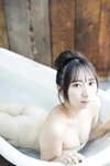 [Photobook] 谷乃愛 #谷の間〜真っ白な妖精アザーカット集〜