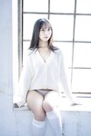 [Photobook] 谷乃愛 #谷の間〜真っ白な妖精アザーカット集〜