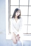 [Photobook] 谷乃愛 #谷の間〜真っ白な妖精アザーカット集〜