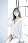 [Photobook] 谷乃愛 #谷の間〜真っ白な妖精アザーカット集〜