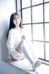 [Photobook] 谷乃愛 #谷の間〜真っ白な妖精アザーカット集〜
