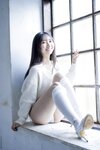 [Photobook] 谷乃愛 #谷の間〜真っ白な妖精アザーカット集〜