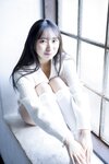 [Photobook] 谷乃愛 #谷の間〜真っ白な妖精アザーカット集〜