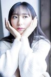 [Photobook] 谷乃愛 #谷の間〜真っ白な妖精アザーカット集〜