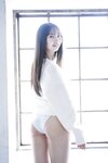 [Photobook] 谷乃愛 #谷の間〜真っ白な妖精アザーカット集〜