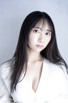 [Photobook] 谷乃愛 #谷の間〜真っ白な妖精アザーカット集〜