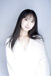[Photobook] 谷乃愛 #谷の間〜真っ白な妖精アザーカット集〜