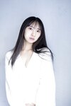 [Photobook] 谷乃愛 #谷の間〜真っ白な妖精アザーカット集〜