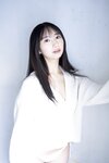 [Photobook] 谷乃愛 #谷の間〜真っ白な妖精アザーカット集〜