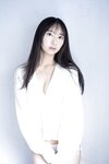 [Photobook] 谷乃愛 #谷の間〜真っ白な妖精アザーカット集〜