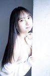 [Photobook] 谷乃愛 #谷の間〜真っ白な妖精アザーカット集〜