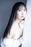 [Photobook] 谷乃愛 #谷の間〜真っ白な妖精アザーカット集〜