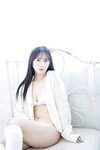 [Photobook] 谷乃愛 #谷の間〜真っ白な妖精アザーカット集〜
