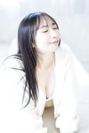 [Photobook] 谷乃愛 #谷の間〜真っ白な妖精アザーカット集〜