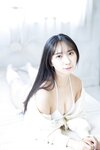 [Photobook] 谷乃愛 #谷の間〜真っ白な妖精アザーカット集〜