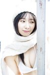 [Photobook] 谷乃愛 #谷の間〜真っ白な妖精アザーカット集〜