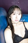 [Photobook] 谷乃愛 #谷の間〜真っ白な妖精アザーカット集〜