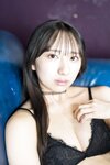 [Photobook] 谷乃愛 #谷の間〜真っ白な妖精アザーカット集〜