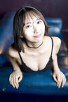 [Photobook] 谷乃愛 #谷の間〜真っ白な妖精アザーカット集〜