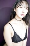 [Photobook] 谷乃愛 #谷の間〜真っ白な妖精アザーカット集〜