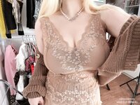 [Cosplay] 贝贝琪Becky 桃子水袋 [30P-217MB]
