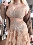 [Cosplay] 贝贝琪Becky 桃子水袋 [30P-217MB]