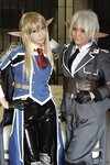 [ZIZG-013TC] Rei Mizuna & Claire Hasumi - Elf Female Officer Trapped in a Trap 虜囚市場 -罠に嵌められたエルフの女将校- みづなれい デジタル写真集