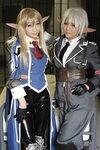 [ZIZG-013TC] Rei Mizuna & Claire Hasumi - Elf Female Officer Trapped in a Trap 虜囚市場 -罠に嵌められたエルフの女将校- みづなれい デジタル写真集
